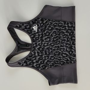 Adidas Sports Bra